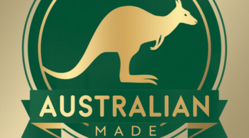 Australian Made Week spotlights locally made